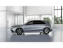 Mercedes-Benz A-klasse 180 Business Solution AMG | Panoramadak | Night pakket | Sfeerverlichting |