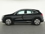 Mercedes-Benz EQA 250+ Business Star Edition | Panorama - Schuifdak | Sfeerverlichting | Dodehoek Sensoren | Stoelverwarming Voor | Achteruitrij Camera | Smartphone Integratie