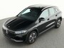 Mercedes-Benz EQA 250+ Business Star Edition | Panorama - Schuifdak | Sfeerverlichting | Dodehoek Sensoren | Stoelverwarming Voor | Achteruitrij Camera | Smartphone Integratie