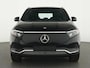 Mercedes-Benz EQA 250+ Business Star Edition | Panorama - Schuifdak | Sfeerverlichting | Dodehoek Sensoren | Stoelverwarming Voor | Achteruitrij Camera | Smartphone Integratie