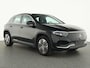 Mercedes-Benz EQA 250+ Business Star Edition | Panorama - Schuifdak | Sfeerverlichting | Dodehoek Sensoren | Stoelverwarming Voor | Achteruitrij Camera | Smartphone Integratie