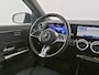 Mercedes-Benz EQA 250+ Business Star Edition | Panorama - Schuifdak | Sfeerverlichting | Dodehoek Sensoren | Stoelverwarming Voor | Achteruitrij Camera | Smartphone Integratie