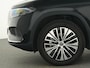Mercedes-Benz EQA 250+ Business Star Edition | Panorama - Schuifdak | Sfeerverlichting | Dodehoek Sensoren | Stoelverwarming Voor | Achteruitrij Camera | Smartphone Integratie