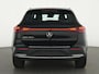 Mercedes-Benz EQA 250+ Business Star Edition | Panorama - Schuifdak | Sfeerverlichting | Dodehoek Sensoren | Stoelverwarming Voor | Achteruitrij Camera | Smartphone Integratie