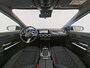 Mercedes-Benz EQA 250+ Business Star Edition | Panorama - Schuifdak | Sfeerverlichting | Dodehoek Sensoren | Stoelverwarming Voor | Achteruitrij Camera | Smartphone Integratie