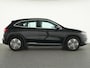 Mercedes-Benz EQA 250+ Business Star Edition | Panorama - Schuifdak | Sfeerverlichting | Dodehoek Sensoren | Stoelverwarming Voor | Achteruitrij Camera | Smartphone Integratie