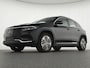 Mercedes-Benz EQA 250+ Business Star Edition | Panorama - Schuifdak | Sfeerverlichting | Dodehoek Sensoren | Stoelverwarming Voor | Achteruitrij Camera | Smartphone Integratie