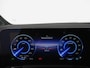 Mercedes-Benz EQA 250+ Business Star Edition | Panorama - Schuifdak | Sfeerverlichting | Dodehoek Sensoren | Stoelverwarming Voor | Achteruitrij Camera | Smartphone Integratie