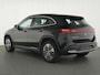 Mercedes-Benz EQA 250+ Business Star Edition | Panorama - Schuifdak | Sfeerverlichting | Dodehoek Sensoren | Stoelverwarming Voor | Achteruitrij Camera | Smartphone Integratie