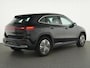 Mercedes-Benz EQA 250+ Business Star Edition | Panorama - Schuifdak | Sfeerverlichting | Dodehoek Sensoren | Stoelverwarming Voor | Achteruitrij Camera | Smartphone Integratie