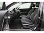Kia Niro EV e-Niro ExecutiveLine 64 kWh 2019 | Airco | Cruise Control | Navigatie | Carplay | Stoel Verwaming/Verkoeling | Elektrische Memory Stoelen | Achteruitrij Camera | Boekjes | 2 Sleutels