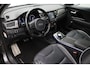 Kia Niro EV e-Niro ExecutiveLine 64 kWh 2019 | Airco | Cruise Control | Navigatie | Carplay | Stoel Verwaming/Verkoeling | Elektrische Memory Stoelen | Achteruitrij Camera | Boekjes | 2 Sleutels