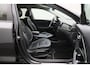 Kia Niro EV e-Niro ExecutiveLine 64 kWh 2019 | Airco | Cruise Control | Navigatie | Carplay | Stoel Verwaming/Verkoeling | Elektrische Memory Stoelen | Achteruitrij Camera | Boekjes | 2 Sleutels