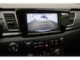 Kia Niro EV e-Niro ExecutiveLine 64 kWh 2019 | SOH Rapport | Airco | Cruise Control | Navigatie | Carplay | Stoel Verwaming/Verkoeling | Elektrische Memory Stoelen | Achteruitrij Camera | Boekjes | 2 Sleutels