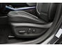 Kia Niro EV e-Niro ExecutiveLine 64 kWh 2019 | SOH Rapport | Airco | Cruise Control | Navigatie | Carplay | Stoel Verwaming/Verkoeling | Elektrische Memory Stoelen | Achteruitrij Camera | Boekjes | 2 Sleutels