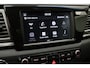 Kia Niro EV e-Niro ExecutiveLine 64 kWh 2019 | SOH Rapport | Airco | Cruise Control | Navigatie | Carplay | Stoel Verwaming/Verkoeling | Elektrische Memory Stoelen | Achteruitrij Camera | Boekjes | 2 Sleutels