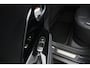 Kia Niro EV e-Niro ExecutiveLine 64 kWh 2019 | Airco | Cruise Control | Navigatie | Carplay | Stoel Verwaming/Verkoeling | Elektrische Memory Stoelen | Achteruitrij Camera | Boekjes | 2 Sleutels