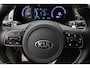 Kia Niro EV e-Niro ExecutiveLine 64 kWh 2019 | SOH Rapport | Airco | Cruise Control | Navigatie | Carplay | Stoel Verwaming/Verkoeling | Elektrische Memory Stoelen | Achteruitrij Camera | Boekjes | 2 Sleutels