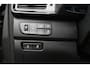 Kia Niro EV e-Niro ExecutiveLine 64 kWh 2019 | SOH Rapport | Airco | Cruise Control | Navigatie | Carplay | Stoel Verwaming/Verkoeling | Elektrische Memory Stoelen | Achteruitrij Camera | Boekjes | 2 Sleutels