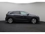 Kia Niro EV e-Niro ExecutiveLine 64 kWh 2019 | Airco | Cruise Control | Navigatie | Carplay | Stoel Verwaming/Verkoeling | Elektrische Memory Stoelen | Achteruitrij Camera | Boekjes | 2 Sleutels