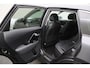 Kia Niro EV e-Niro ExecutiveLine 64 kWh 2019 | Airco | Cruise Control | Navigatie | Carplay | Stoel Verwaming/Verkoeling | Elektrische Memory Stoelen | Achteruitrij Camera | Boekjes | 2 Sleutels