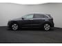 Kia Niro EV e-Niro ExecutiveLine 64 kWh 2019 | Airco | Cruise Control | Navigatie | Carplay | Stoel Verwaming/Verkoeling | Elektrische Memory Stoelen | Achteruitrij Camera | Boekjes | 2 Sleutels