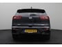Kia Niro EV e-Niro ExecutiveLine 64 kWh 2019 | Airco | Cruise Control | Navigatie | Carplay | Stoel Verwaming/Verkoeling | Elektrische Memory Stoelen | Achteruitrij Camera | Boekjes | 2 Sleutels