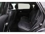 Kia Niro EV e-Niro ExecutiveLine 64 kWh 2019 | Airco | Cruise Control | Navigatie | Carplay | Stoel Verwaming/Verkoeling | Elektrische Memory Stoelen | Achteruitrij Camera | Boekjes | 2 Sleutels