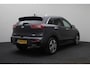 Kia Niro EV e-Niro ExecutiveLine 64 kWh 2019 | Airco | Cruise Control | Navigatie | Carplay | Stoel Verwaming/Verkoeling | Elektrische Memory Stoelen | Achteruitrij Camera | Boekjes | 2 Sleutels