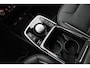 Kia Niro EV e-Niro ExecutiveLine 64 kWh 2019 | Airco | Cruise Control | Navigatie | Carplay | Stoel Verwaming/Verkoeling | Elektrische Memory Stoelen | Achteruitrij Camera | Boekjes | 2 Sleutels