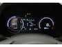 Kia Niro EV e-Niro ExecutiveLine 64 kWh 2019 | SOH Rapport | Airco | Cruise Control | Navigatie | Carplay | Stoel Verwaming/Verkoeling | Elektrische Memory Stoelen | Achteruitrij Camera | Boekjes | 2 Sleutels