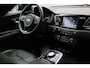 Kia Niro EV e-Niro ExecutiveLine 64 kWh 2019 | Airco | Cruise Control | Navigatie | Carplay | Stoel Verwaming/Verkoeling | Elektrische Memory Stoelen | Achteruitrij Camera | Boekjes | 2 Sleutels