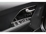 Kia Niro EV e-Niro ExecutiveLine 64 kWh 2019 | SOH Rapport | Airco | Cruise Control | Navigatie | Carplay | Stoel Verwaming/Verkoeling | Elektrische Memory Stoelen | Achteruitrij Camera | Boekjes | 2 Sleutels