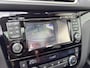 Nissan Qashqai 1.2 Tekna | Automaat | Pano | Leder | 360 Camera | 19"| Navi | Keyless |