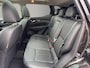 Nissan Qashqai 1.2 Tekna | Automaat | Pano | Leder | 360 Camera | 19"| Navi | Keyless |