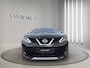 Nissan Qashqai 1.2 Tekna | Automaat | Pano | Leder | 360 Camera | 19"| Navi | Keyless |