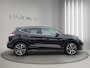 Nissan Qashqai 1.2 Tekna | Automaat | Pano | Leder | 360 Camera | 19"| Navi | Keyless |