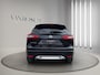 Nissan Qashqai 1.2 Tekna | Automaat | Pano | Leder | 360 Camera | 19"| Navi | Keyless |