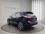 Nissan Qashqai 1.2 Tekna | Automaat | Pano | Leder | 360 Camera | 19"| Navi | Keyless |