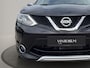 Nissan Qashqai 1.2 Tekna | Automaat | Pano | Leder | 360 Camera | 19"| Navi | Keyless |