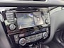 Nissan Qashqai 1.2 Tekna | Automaat | Pano | Leder | 360 Camera | 19"| Navi | Keyless |