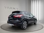 Nissan Qashqai 1.2 Tekna | Automaat | Pano | Leder | 360 Camera | 19"| Navi | Keyless |