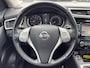 Nissan Qashqai 1.2 Tekna | Automaat | Pano | Leder | 360 Camera | 19"| Navi | Keyless |