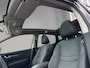 Nissan Qashqai 1.2 Tekna | Automaat | Pano | Leder | 360 Camera | 19"| Navi | Keyless |