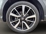 Nissan Qashqai 1.2 Tekna | Automaat | Pano | Leder | 360 Camera | 19"| Navi | Keyless |