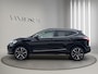 Nissan Qashqai 1.2 Tekna | Automaat | Pano | Leder | 360 Camera | 19"| Navi | Keyless |