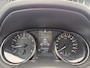 Nissan Qashqai 1.2 Tekna | Automaat | Pano | Leder | 360 Camera | 19"| Navi | Keyless |
