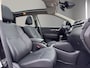 Nissan Qashqai 1.2 Tekna | Automaat | Pano | Leder | 360 Camera | 19"| Navi | Keyless |