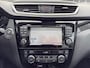 Nissan Qashqai 1.2 Tekna | Automaat | Pano | Leder | 360 Camera | 19"| Navi | Keyless |