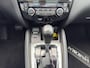 Nissan Qashqai 1.2 Tekna | Automaat | Pano | Leder | 360 Camera | 19"| Navi | Keyless |